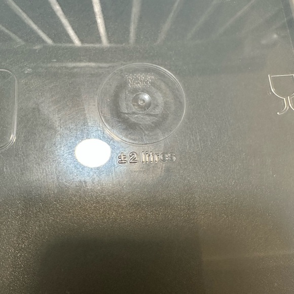 Tupperware Modular Mates - Picture 4 of 5